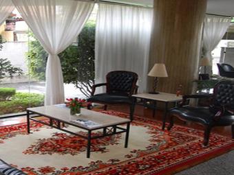 Hotel Astron Baden Baden