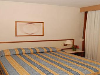 Hotel Astron Baden Baden