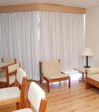 Hotel Astron Baden Baden