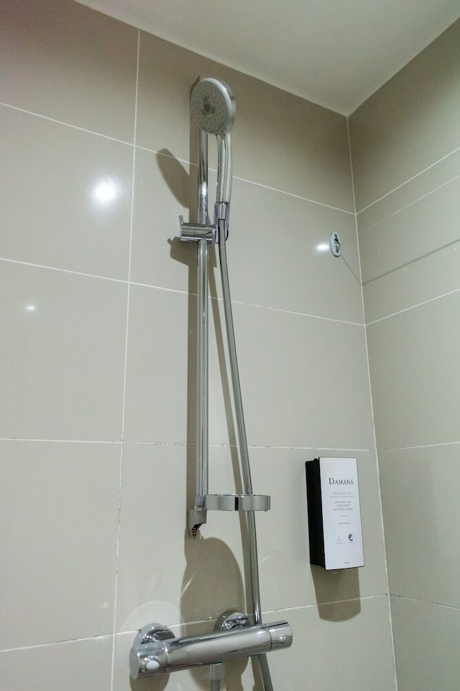 Hotel Habitel Select