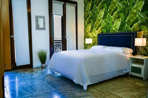 Hostal Navona Studios