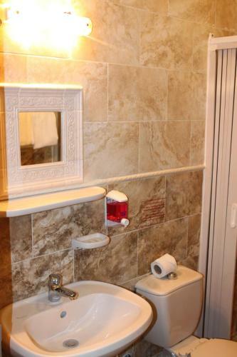 Bed & Breakfast Amir Palace Hotel - Aqaba