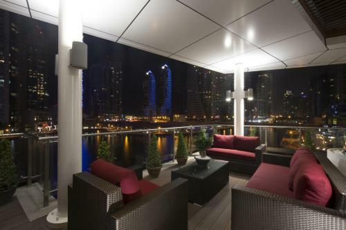 Aparthotel La Verda Hotel Apartments