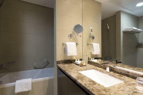 Aparthotel La Verda Hotel Apartments