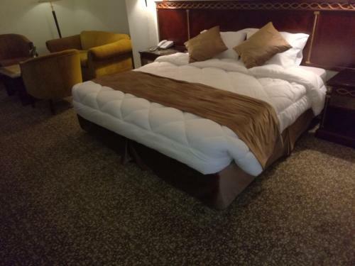 Rama Hotel