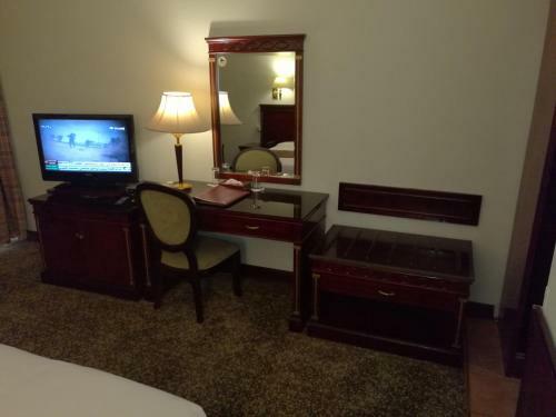 Rama Hotel