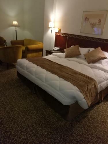 Rama Hotel