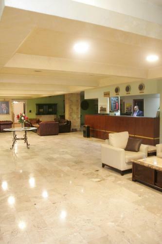 Rama Hotel