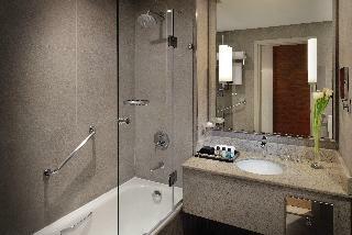 M�venpick Apartments Bur Dubai
