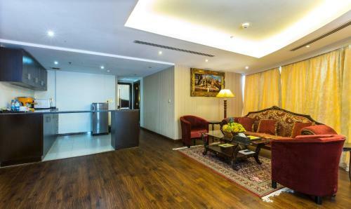 Tourist Hotel