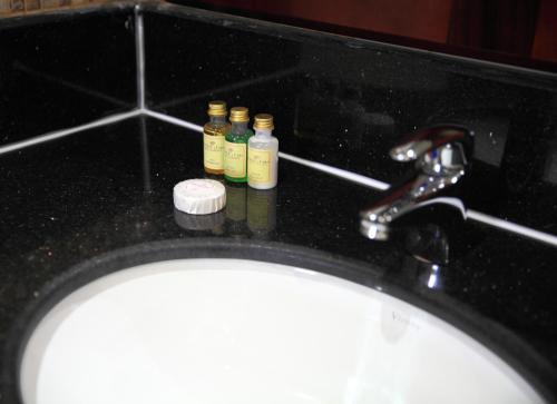 Apartamento Boudl Al-khobar