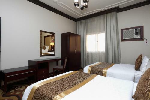 Apartamento Boudl Al-khobar