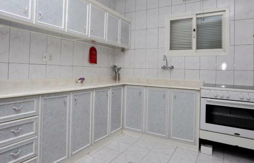 Apartamento Boudl Al-khobar