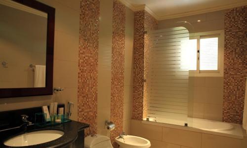 Apartamento Boudl Al-khobar