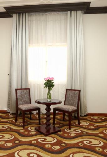 Apartamento Boudl Al-khobar