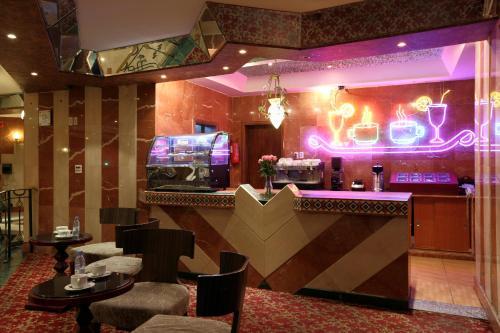 Apartamento Boudl Al-khobar