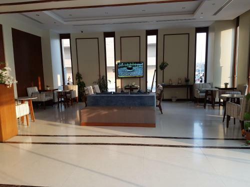 Apartamento Tapa Suites