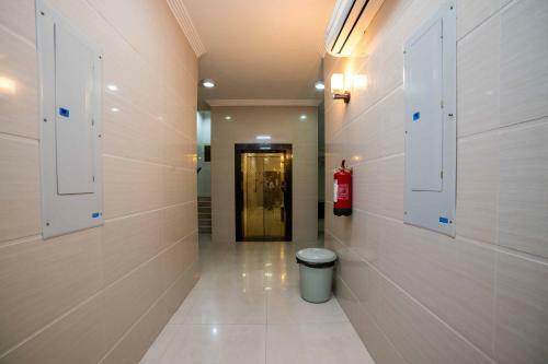 Apartamento Rittan