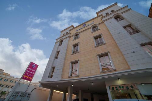 Apartamento Rittan