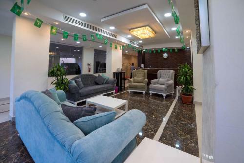Apartamento Rittan