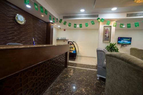 Apartamento Rittan