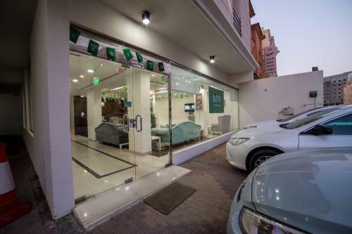 Apartamento Rittan