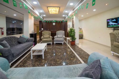 Apartamento Rittan