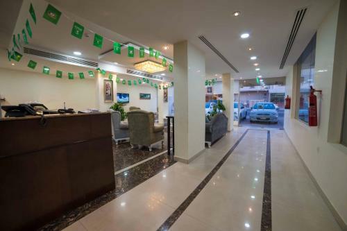 Apartamento Rittan