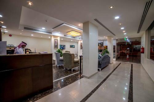 Apartamento Rittan