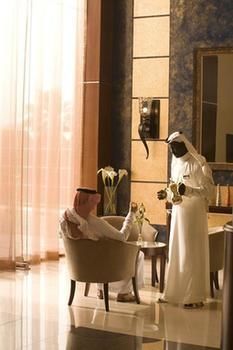 Hotel Golden Tulip Al Khobar