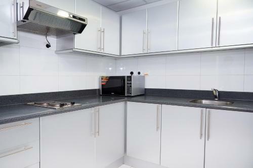 Grand Mayral Hotel