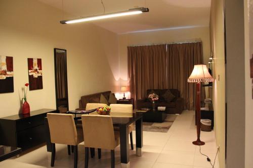 Royal Ascot Hotel Apartment - Kirklees 2