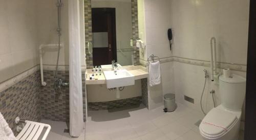 Royal Ascot Hotel Apartment - Kirklees 2
