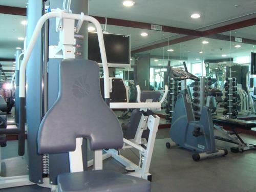 Royal Ascot Hotel Apartment - Kirklees 2
