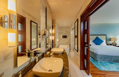 Hotel Mercure Al Khobar