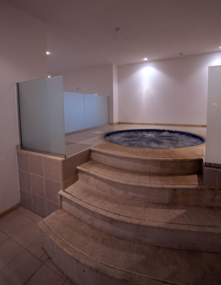 Hotel Intour Al Khobar
