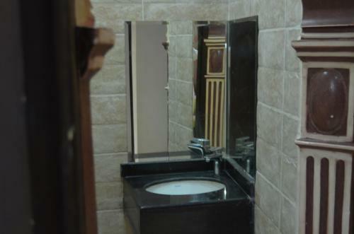 Al Dana Plaza Villas