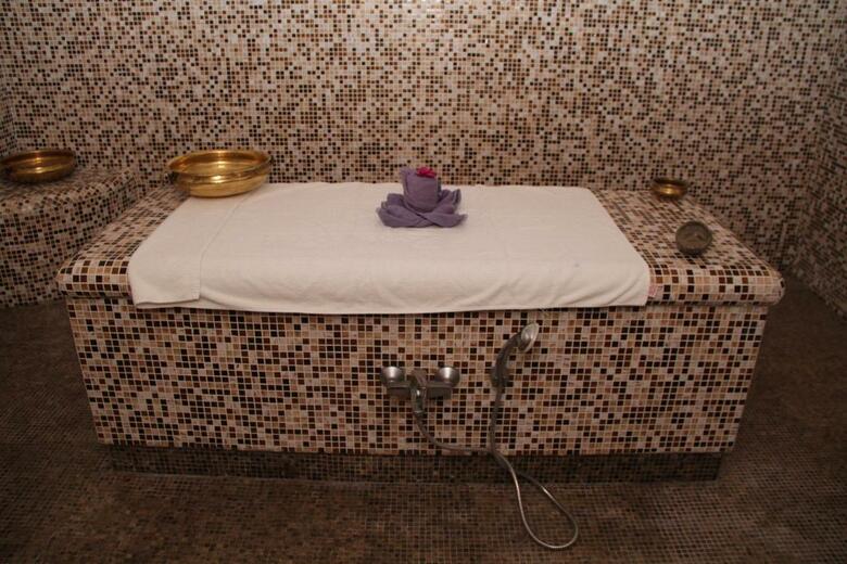 Ramee Rose Hotel