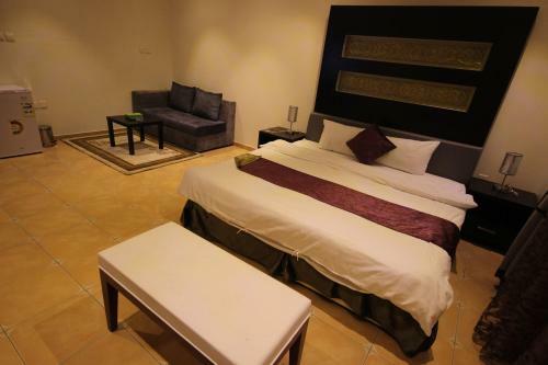 Apartamento Holiday Plus Hotel Suites