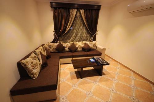 Apartamento Holiday Plus Hotel Suites