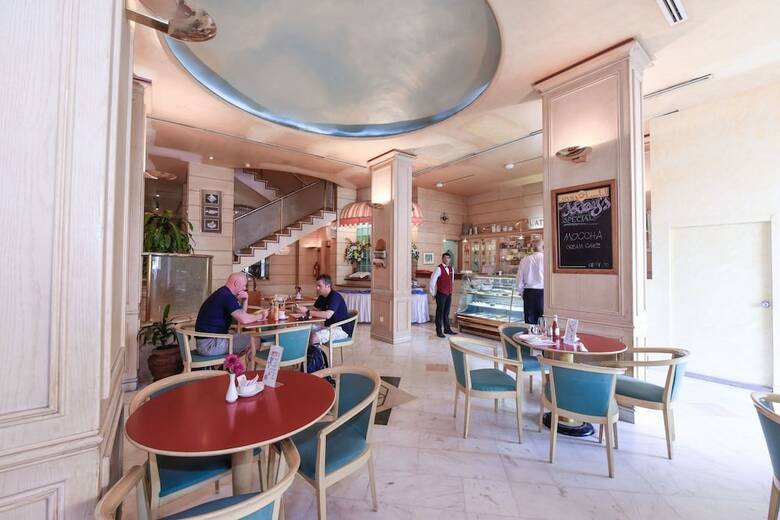 Al Nimran Hotel