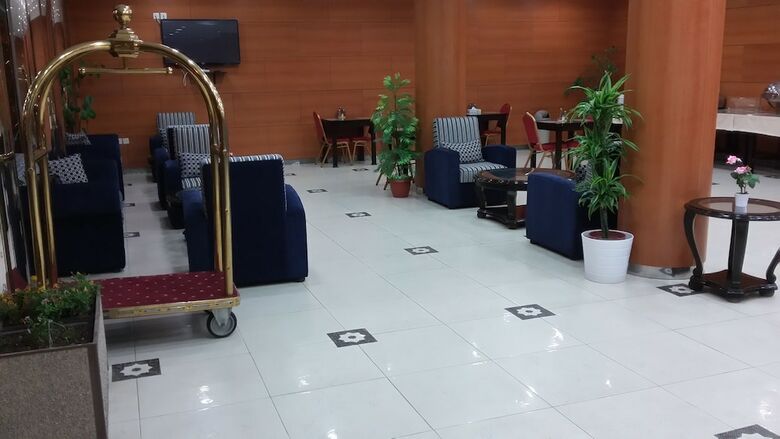 Apartamento Aknan Suites