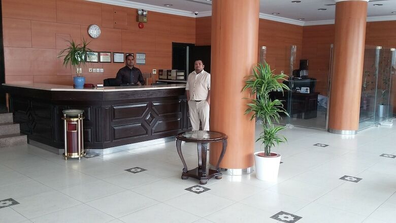 Apartamento Aknan Suites