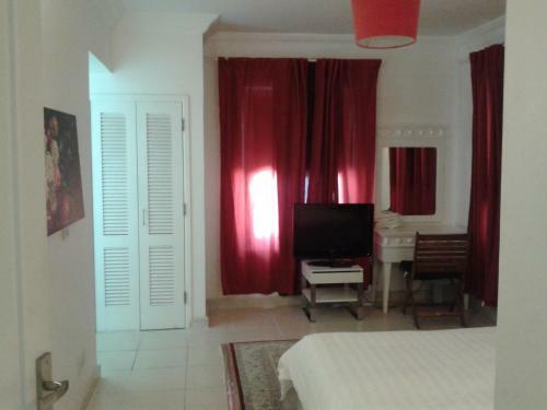 Ayyam Inn Furnished Apartments