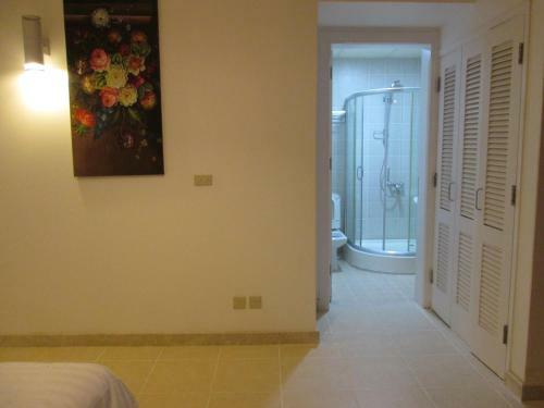 Ayyam Inn Furnished Apartments