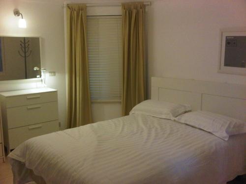 Ayyam Inn Furnished Apartments