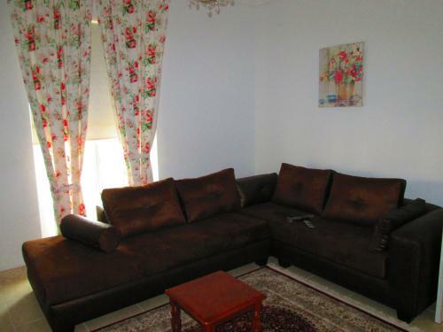 Ayyam Inn Furnished Apartments