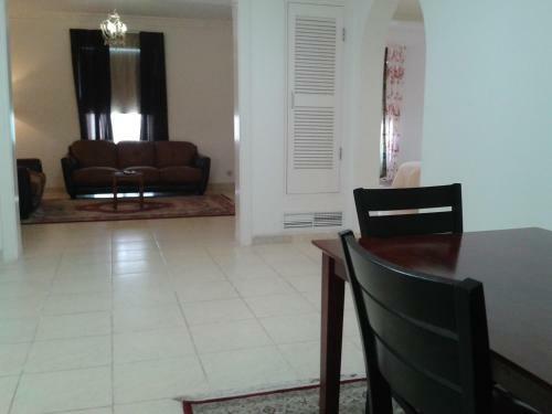Ayyam Inn Furnished Apartments