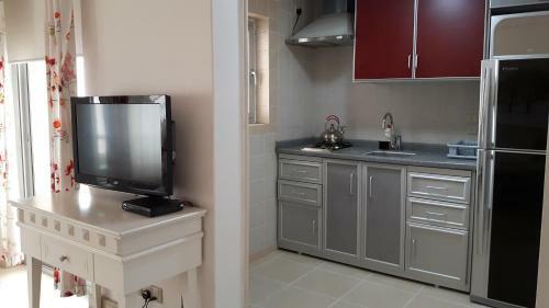 Ayyam Inn Furnished Apartments
