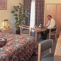Palm Beach Hotel
